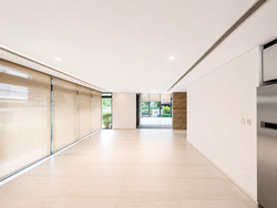 Ban Guan Park (D10), Semi-Detached #573733631